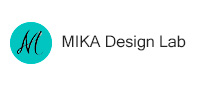 MIKA design Lab